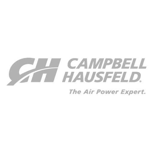 CAMPELL