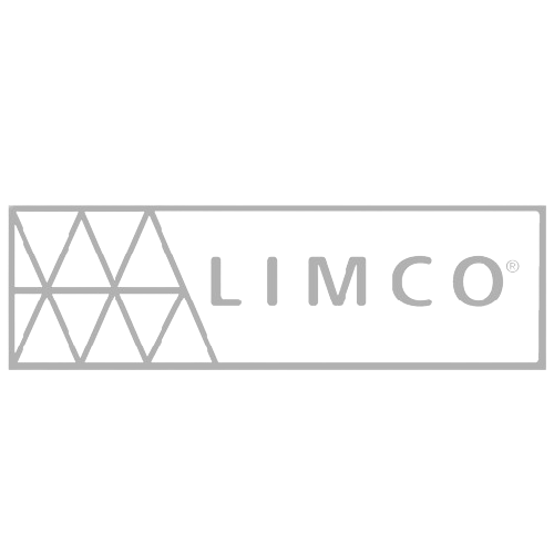 LIMCO