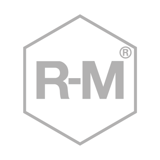 Distribuidores de R-M de BASF en Guatemala - Proexc